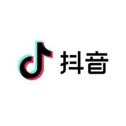 达州市云仓抖音卖家产品入仓一件代发货