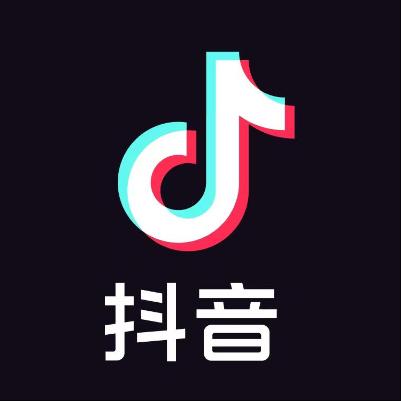 达州市抖音云仓一件代发，抖音电子面单快递仓储代发