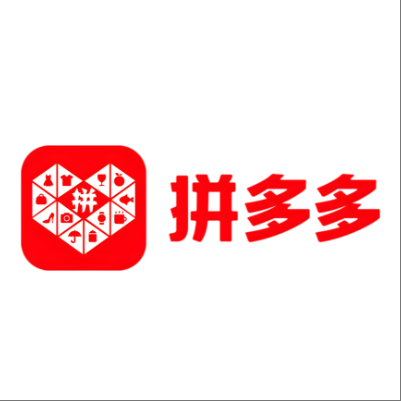  达州市拼多多云仓一件代发，拼多多电子面单快递仓储代发