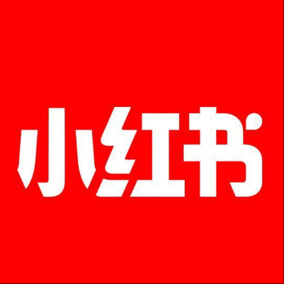  达州市小红书云仓一件代发，小红书电子面单快递仓储代发
