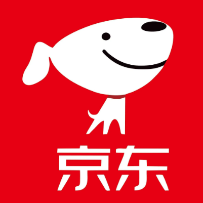  达州市京东云仓一件代发，京东电子面单快递仓储代发