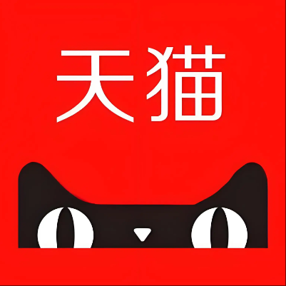 达州市天猫云仓一件代发，天猫电子面单快递仓储代发
